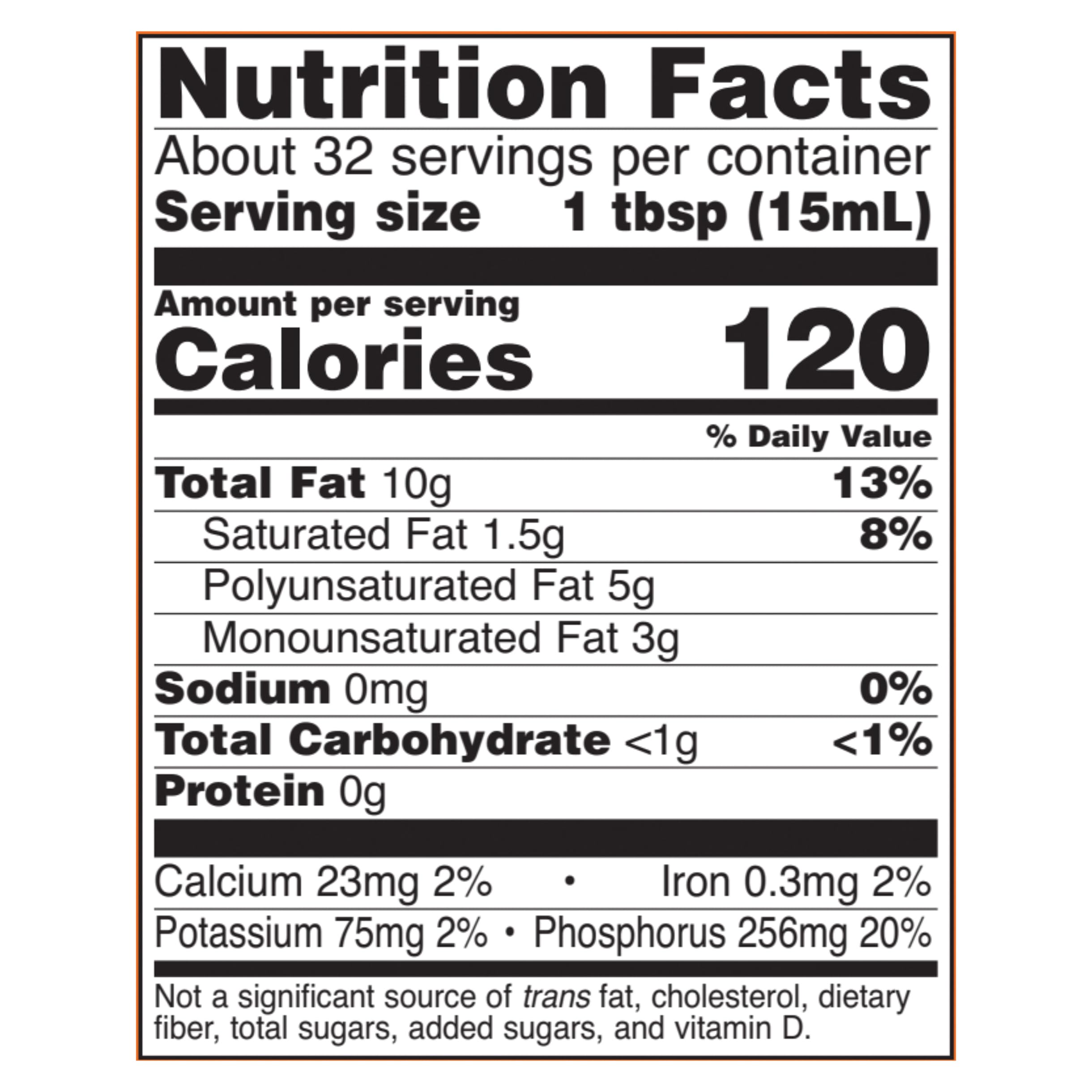 NOW Supplements, Sunflower Lecithin with naturally occurring Phosphatidyl Choline and Other Phosphatides, Liquid, 16-Ounce
