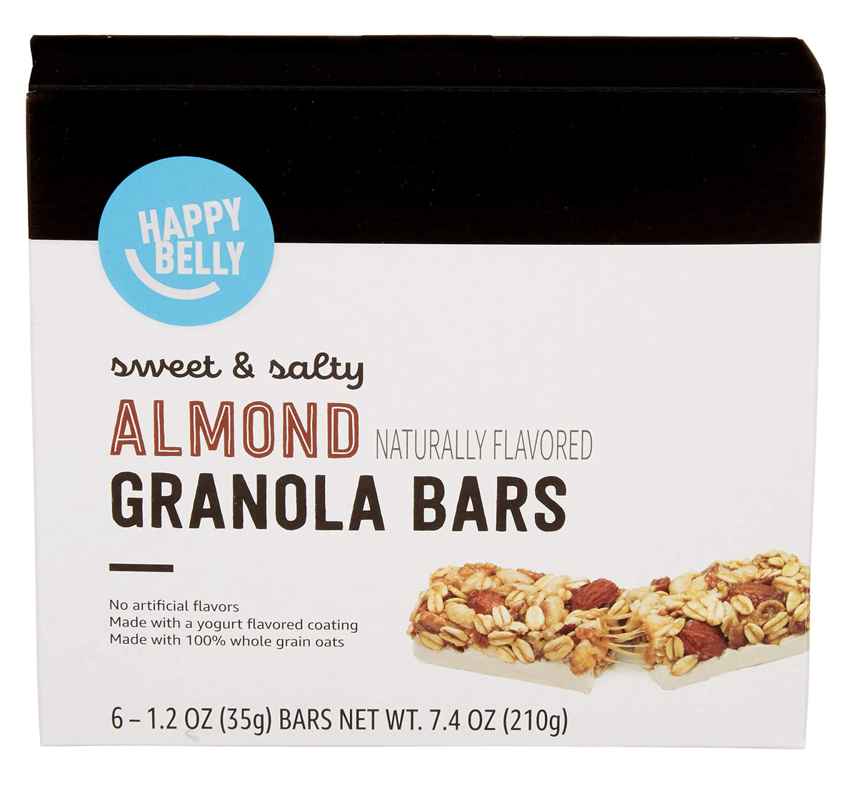 {{Product title}} | Buy from the USA & Ship Worldwide | 2PriceTags