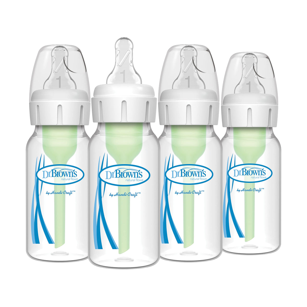 {{Product title}} | Buy from the USA & Ship Worldwide | 2PriceTags
