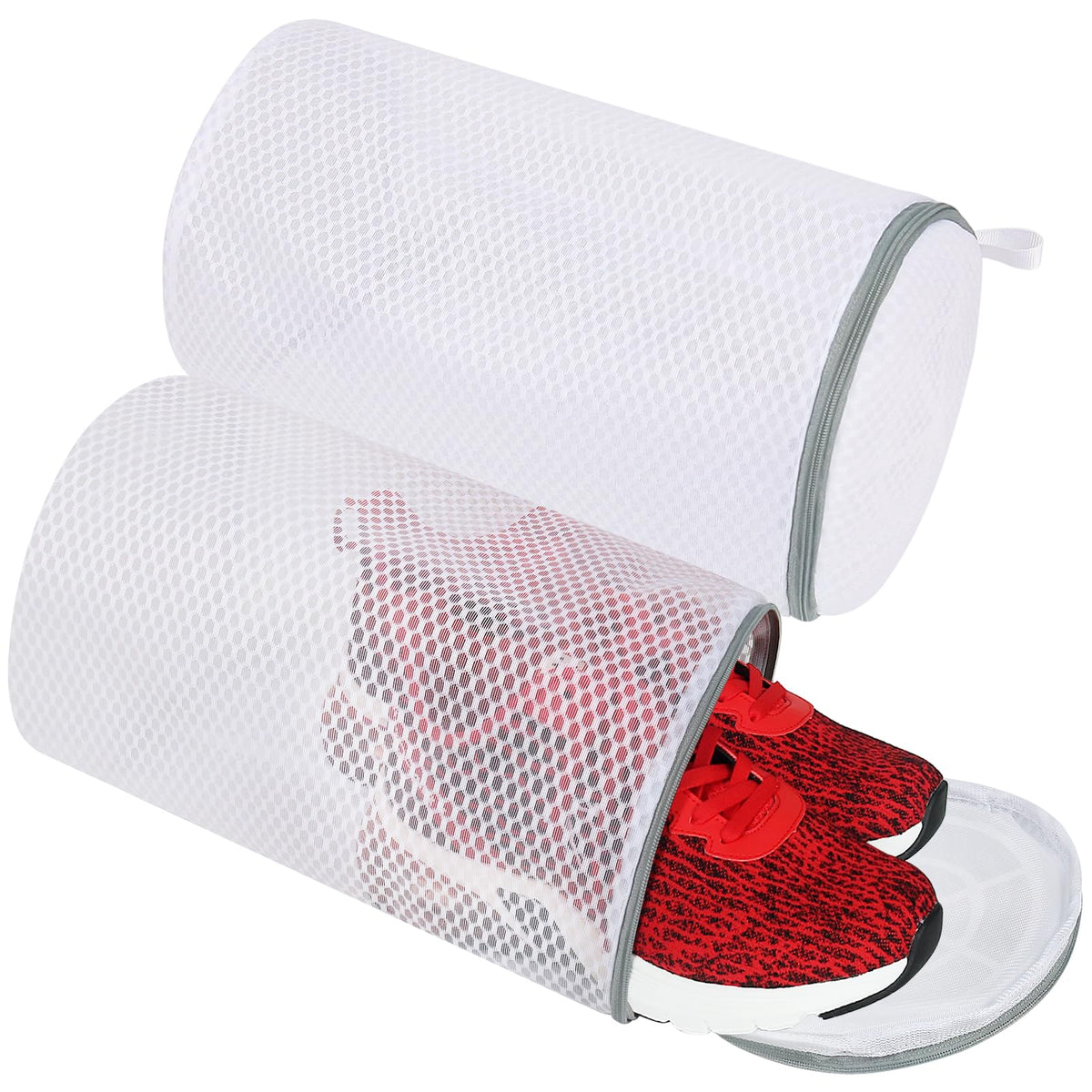 {{Product title}} | Buy from the USA & Ship Worldwide | 2PriceTags