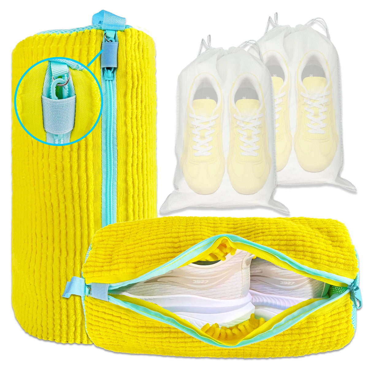 {{Product title}} | Buy from the USA & Ship Worldwide | 2PriceTags