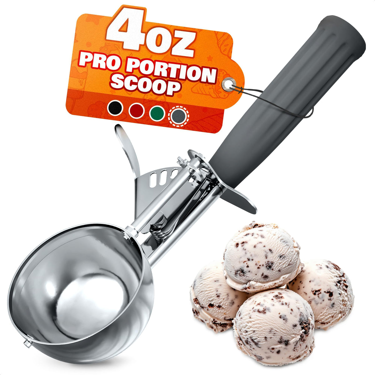 {{Product title}} | Buy from the USA & Ship Worldwide | 2PriceTags