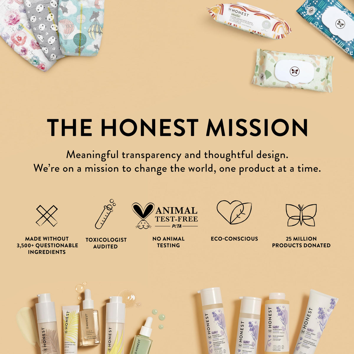 {{Product title}} | Buy from the USA & Ship Worldwide | 2PriceTags