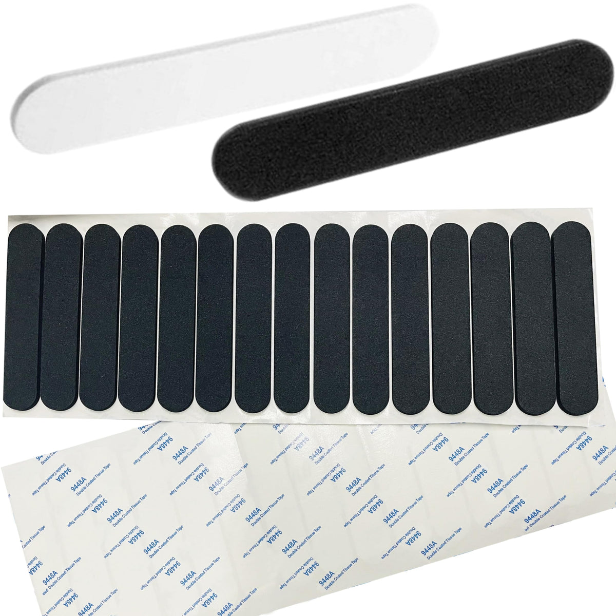 {{Product title}} | Buy from the USA & Ship Worldwide | 2PriceTags