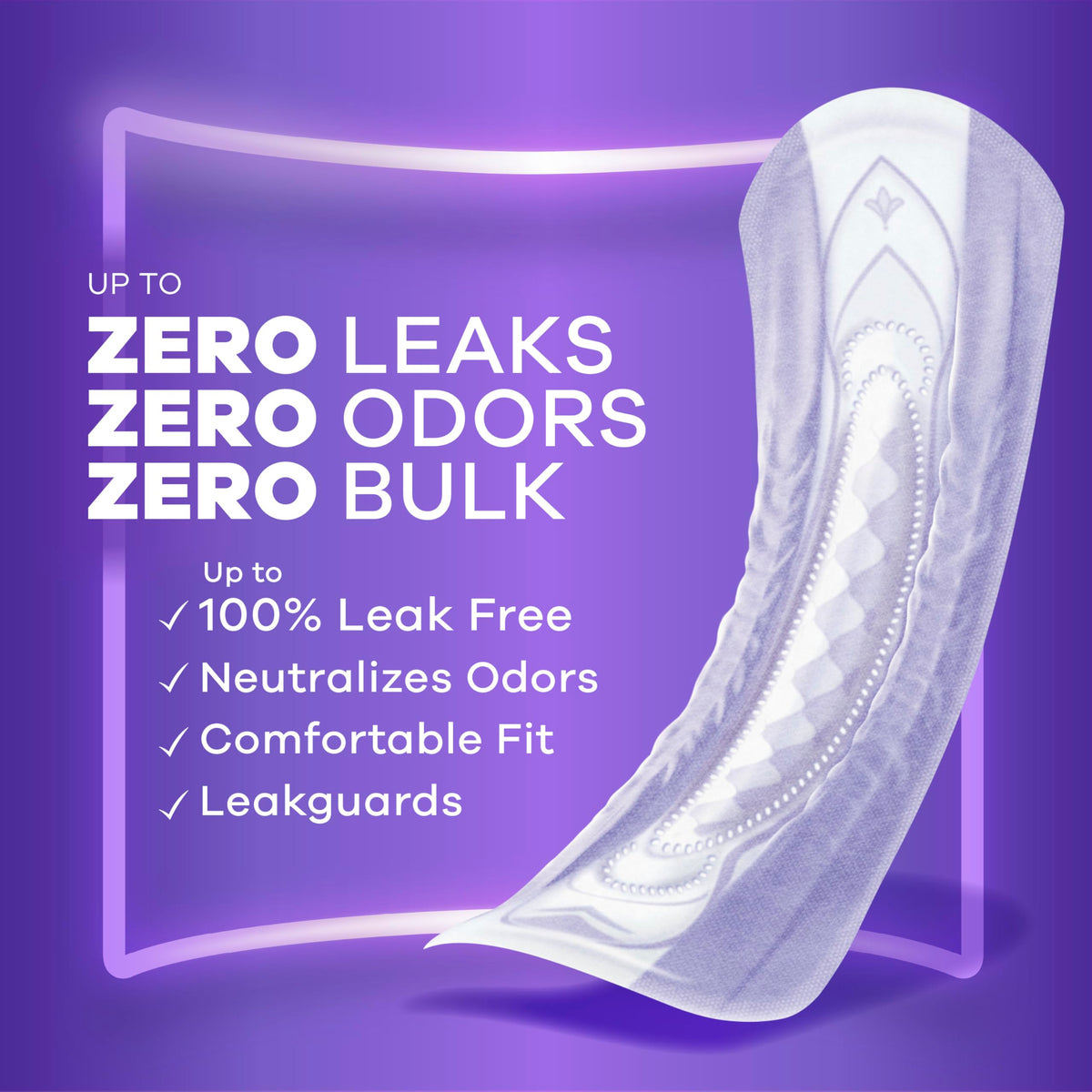 {{Product title}} | Buy from the USA & Ship Worldwide | 2PriceTags