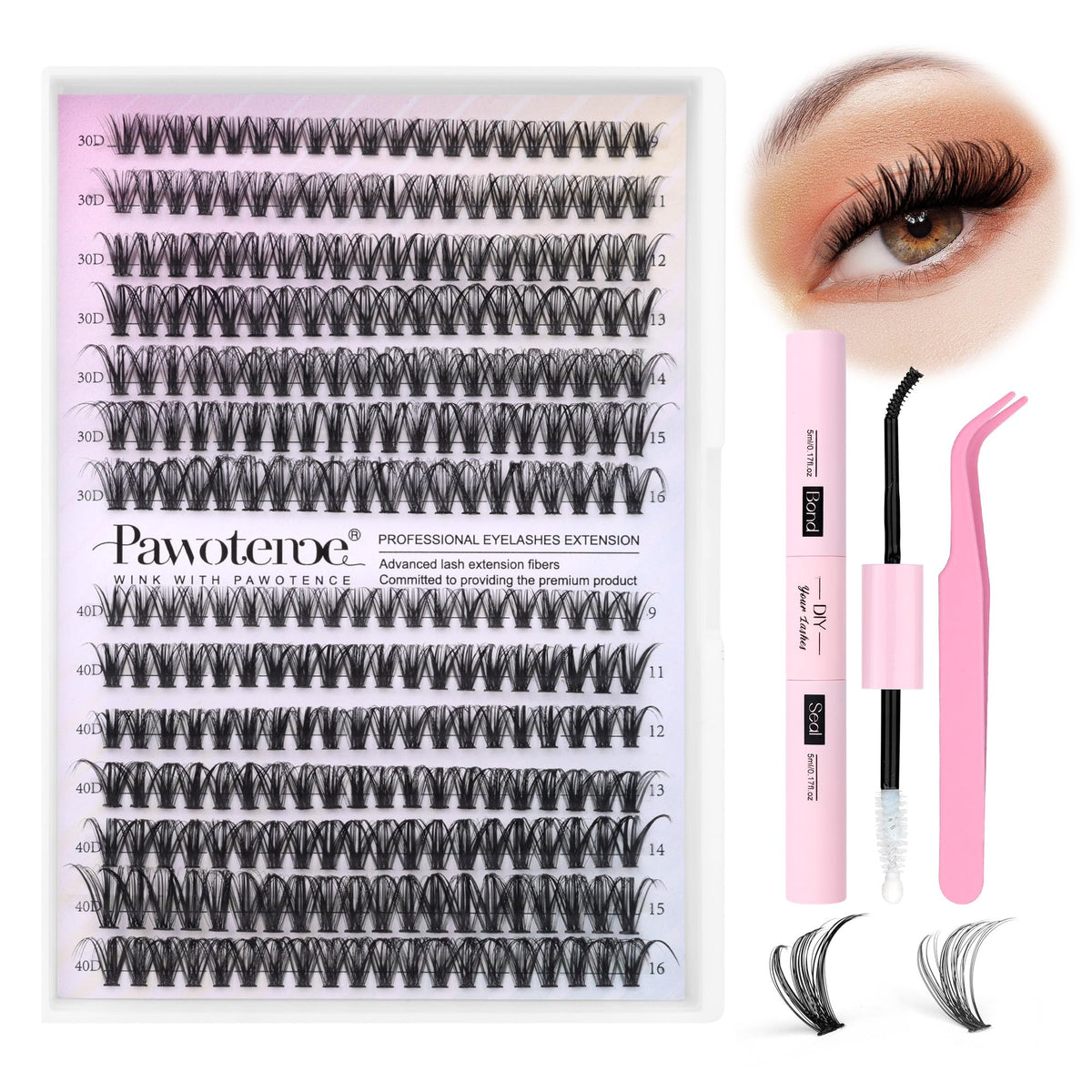 {{Product title}} | Buy from the USA & Ship Worldwide | 2PriceTags