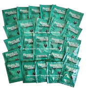 Floralife Flower Food 300, 5gm pkg 50