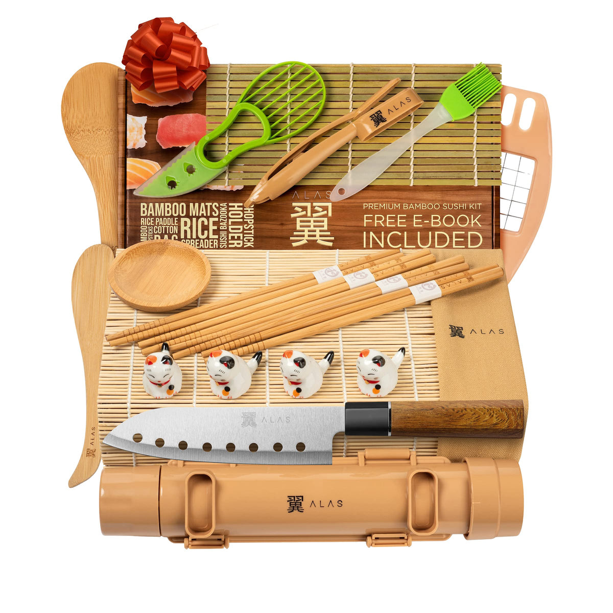 {{Product title}} | Buy from the USA & Ship Worldwide | 2PriceTags