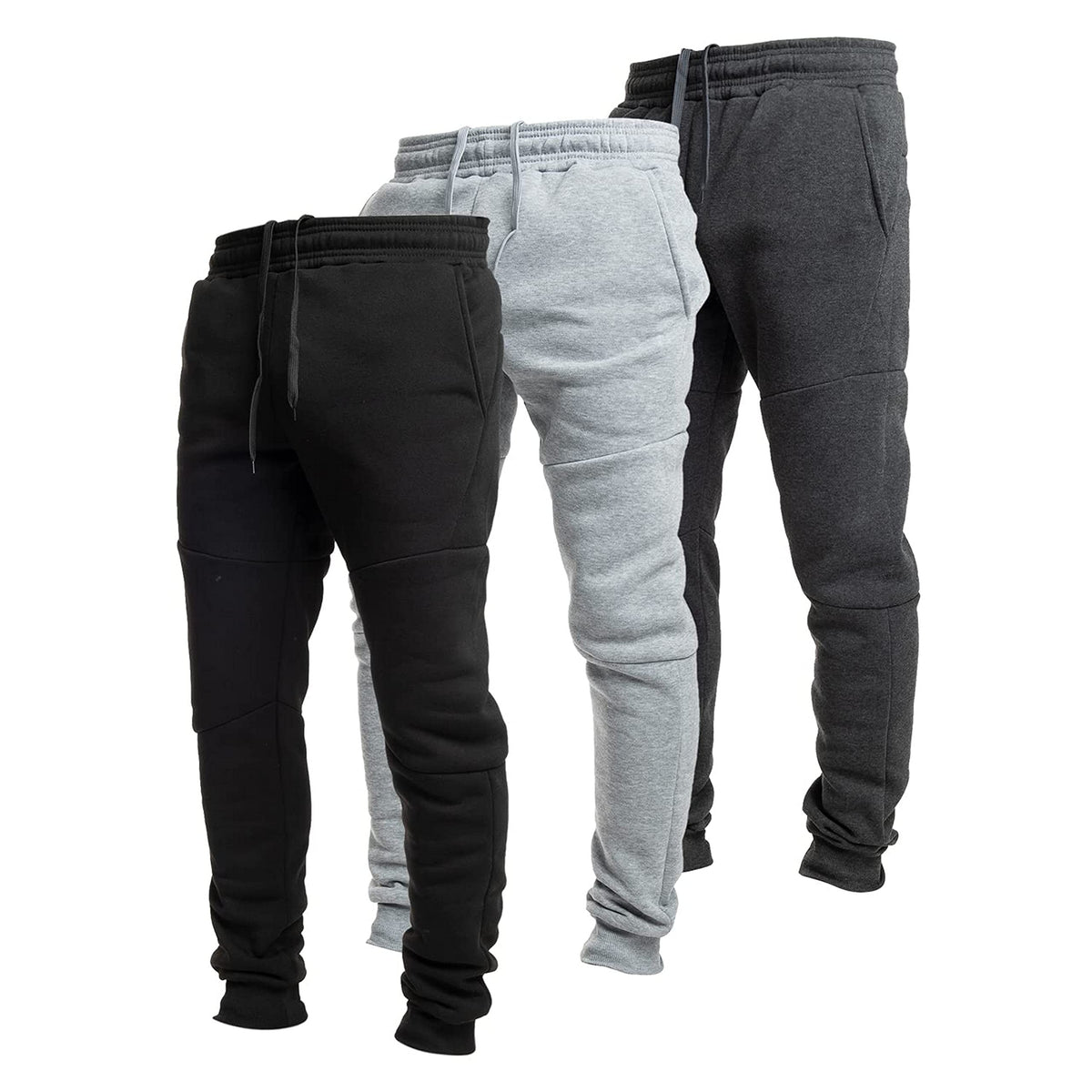 {{Product title}} | Buy from the USA & Ship Worldwide | 2PriceTags