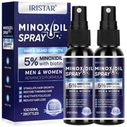 {{Product title}} | Buy from the USA & Ship Worldwide | 2PriceTags