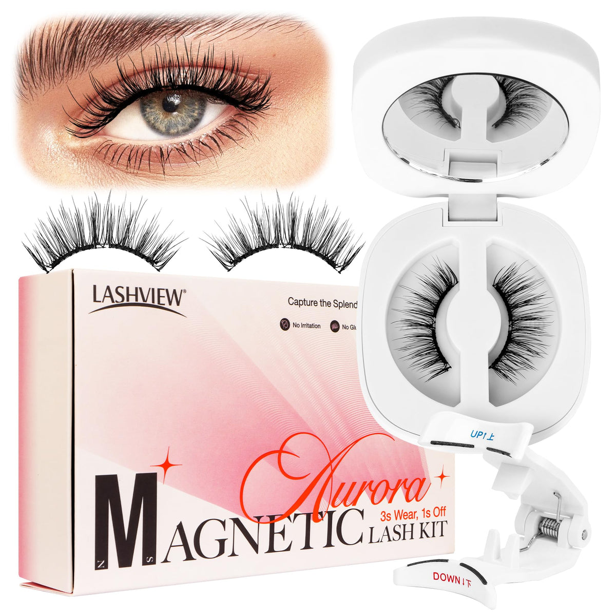 {{Product title}} | Buy from the USA & Ship Worldwide | 2PriceTags