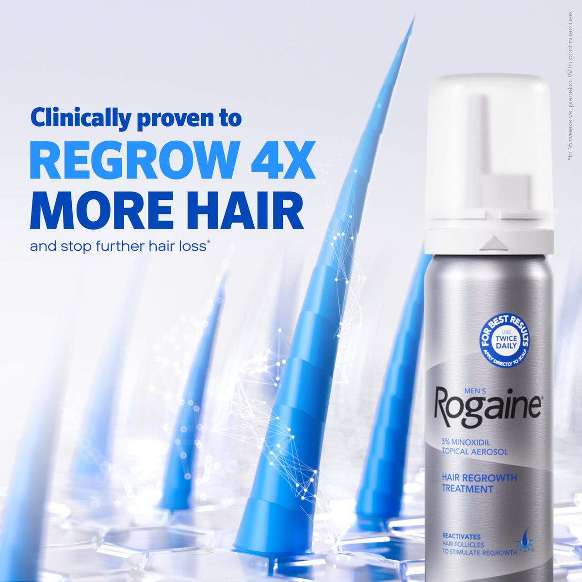 {{Product title}} | Buy from the USA & Ship Worldwide | 2PriceTags