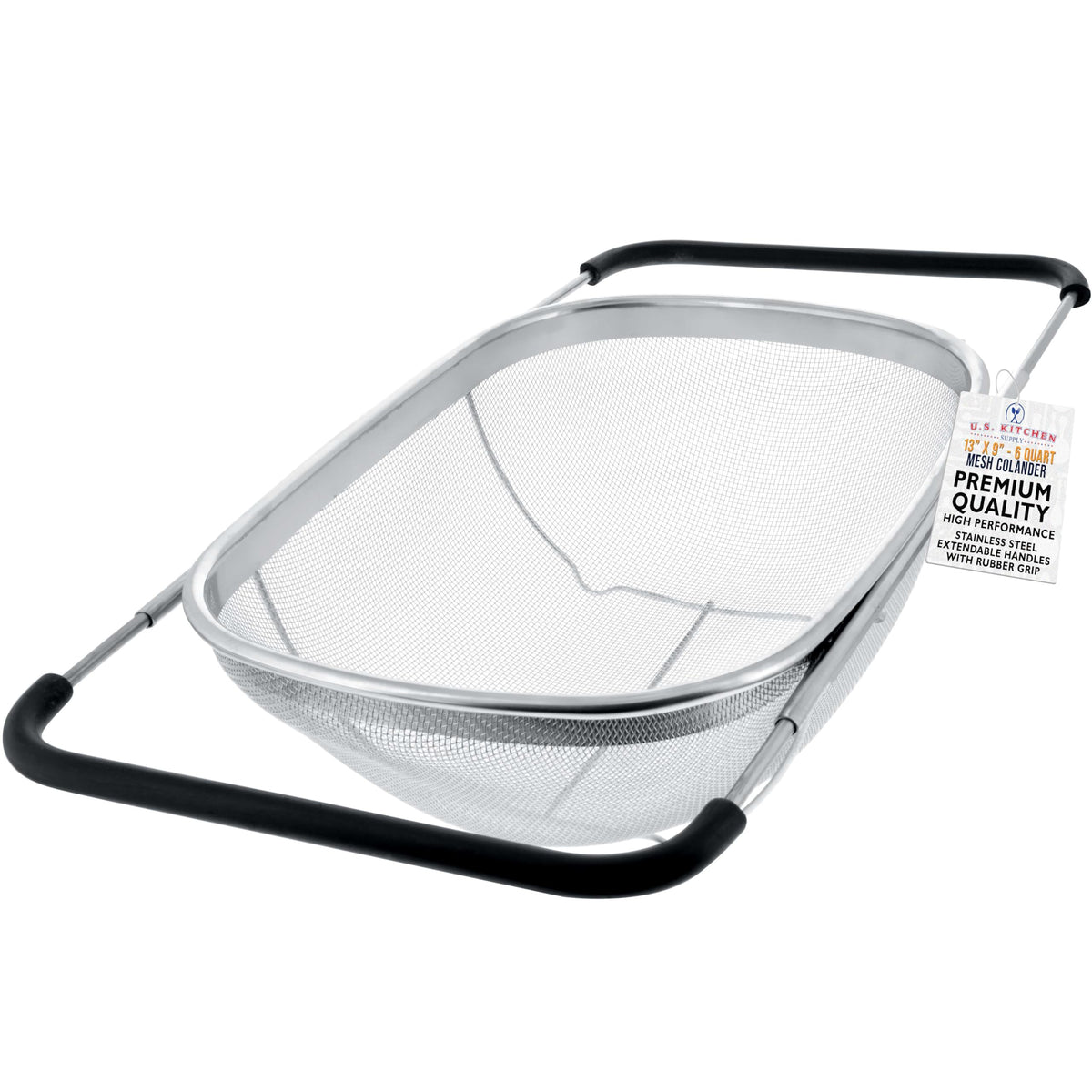 {{Product title}} | Buy from the USA & Ship Worldwide | 2PriceTags