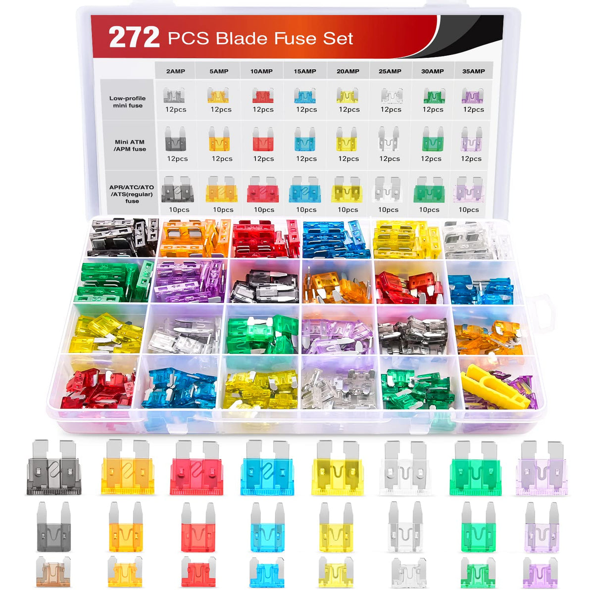 {{Product title}} | Buy from the USA & Ship Worldwide | 2PriceTags