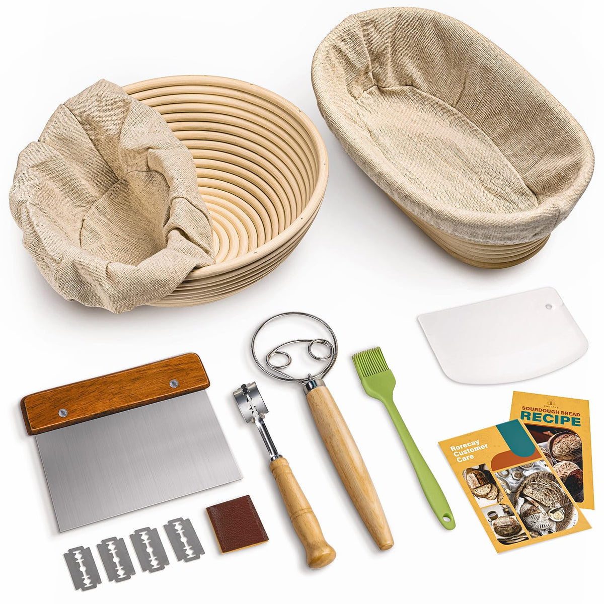 {{Product title}} | Buy from the USA & Ship Worldwide | 2PriceTags