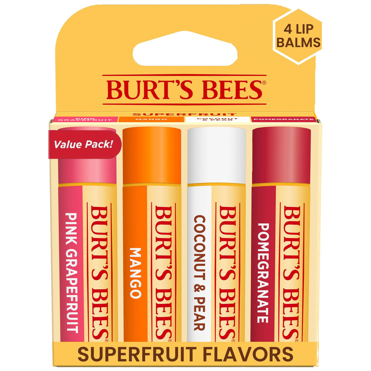 {{Product title}} | Buy from the USA & Ship Worldwide | 2PriceTags