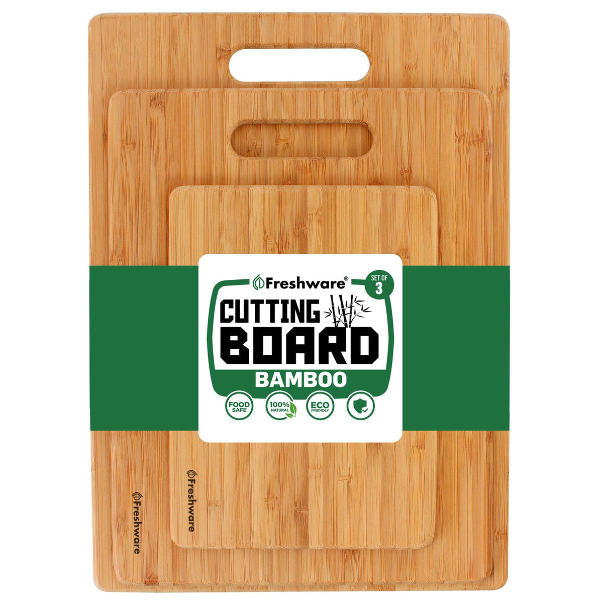 {{Product title}} | Buy from the USA & Ship Worldwide | 2PriceTags