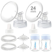 {{Product title}} | Buy from the USA & Ship Worldwide | 2PriceTags