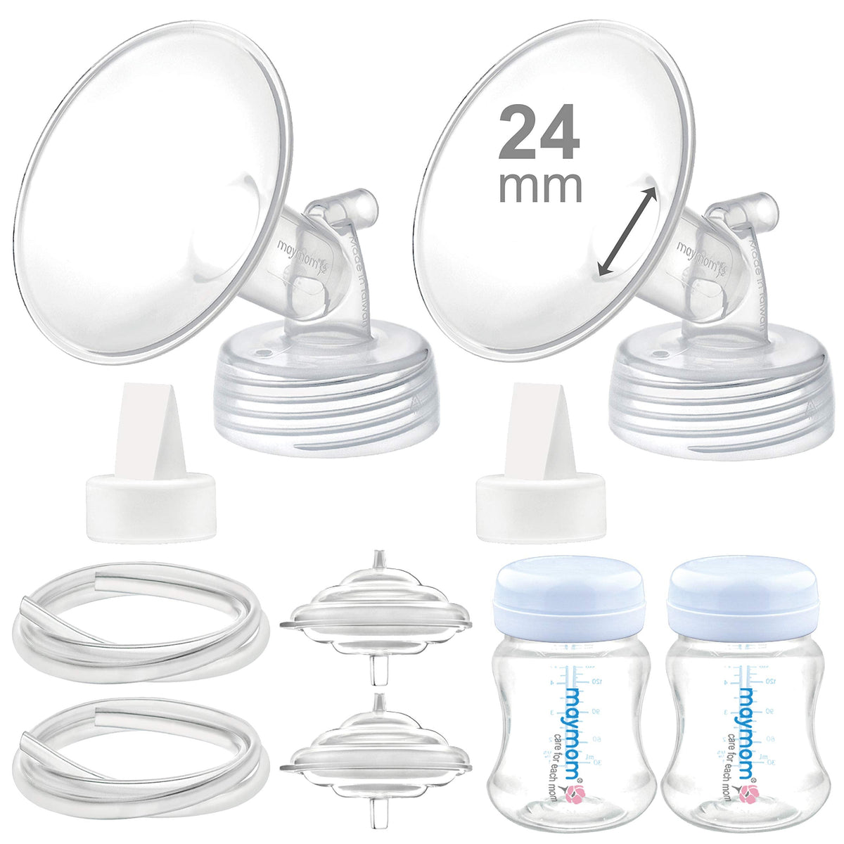 {{Product title}} | Buy from the USA & Ship Worldwide | 2PriceTags