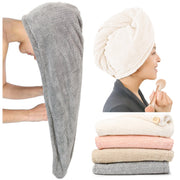 {{Product title}} | Buy from the USA & Ship Worldwide | 2PriceTags