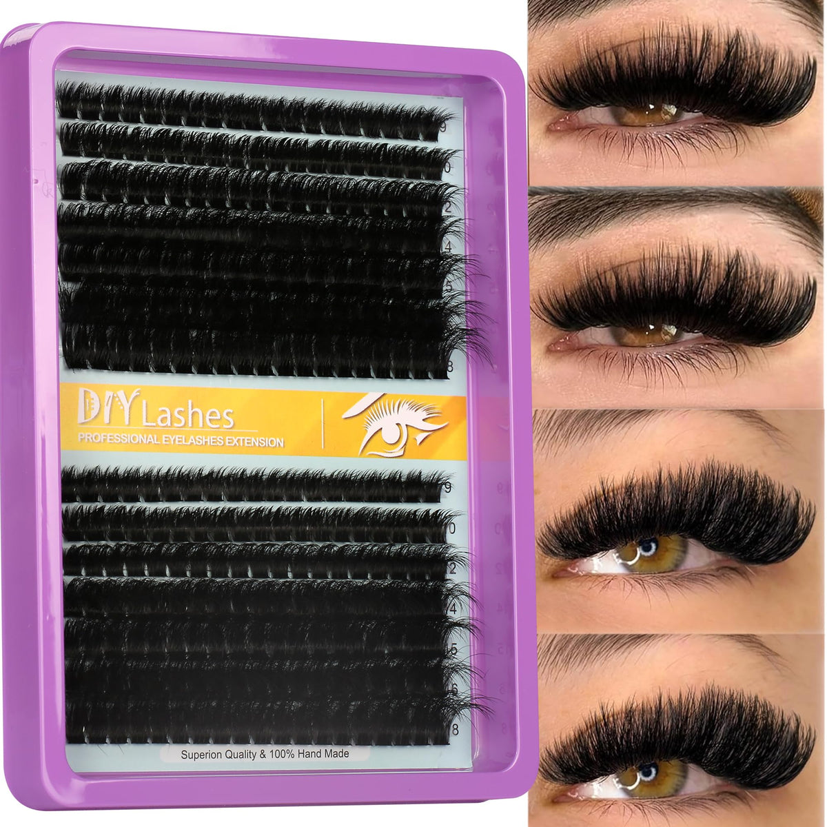 {{Product title}} | Buy from the USA & Ship Worldwide | 2PriceTags