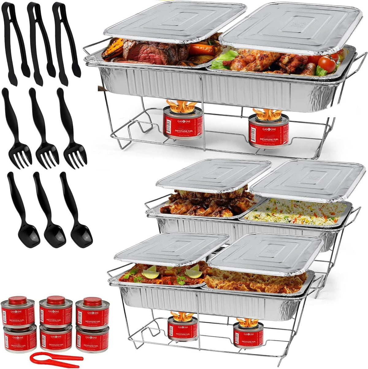{{Product title}} | Buy from the USA & Ship Worldwide | 2PriceTags