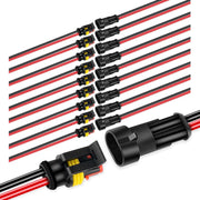 {{Product title}} | Buy from the USA & Ship Worldwide | 2PriceTags