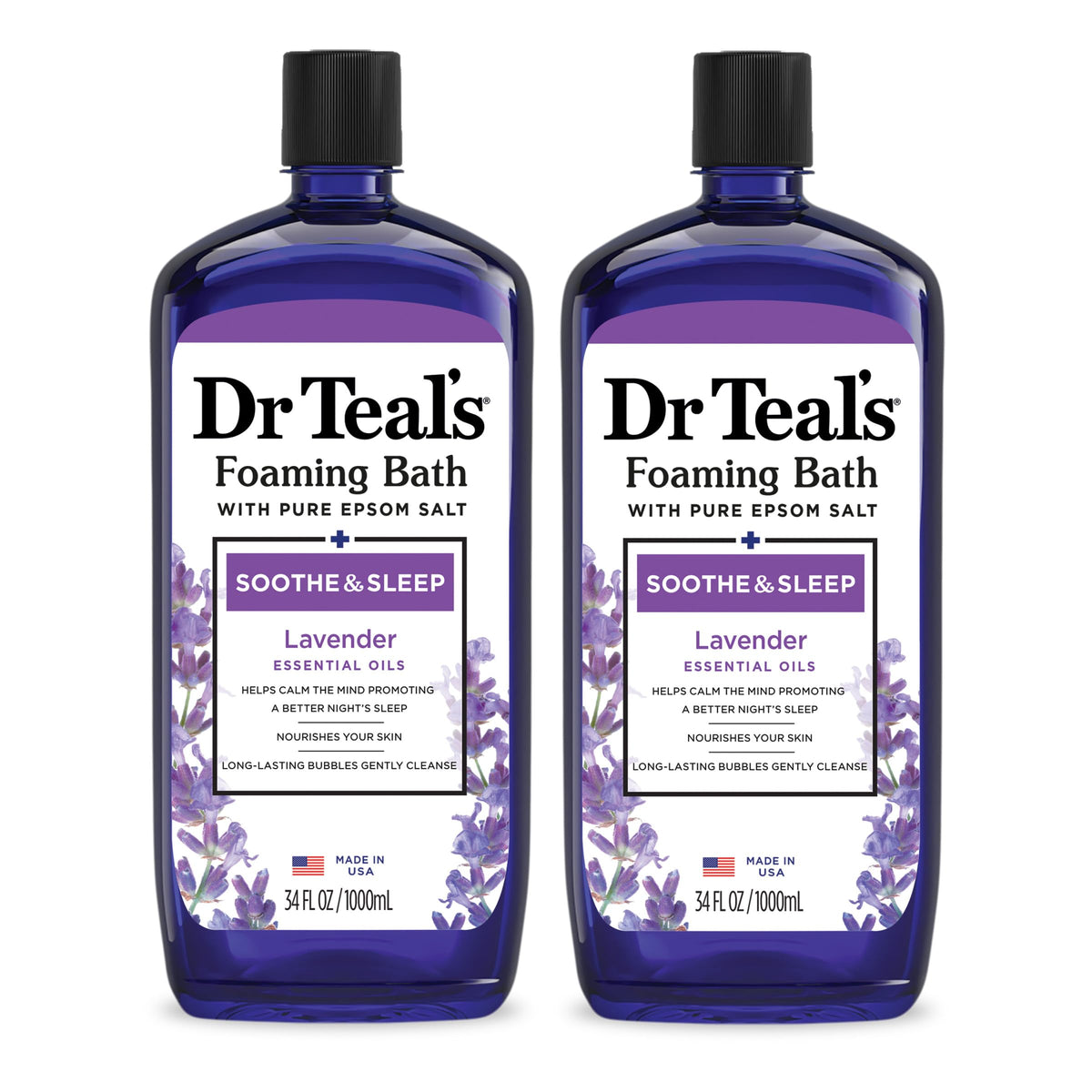 {{Product title}} | Buy from the USA & Ship Worldwide | 2PriceTags
