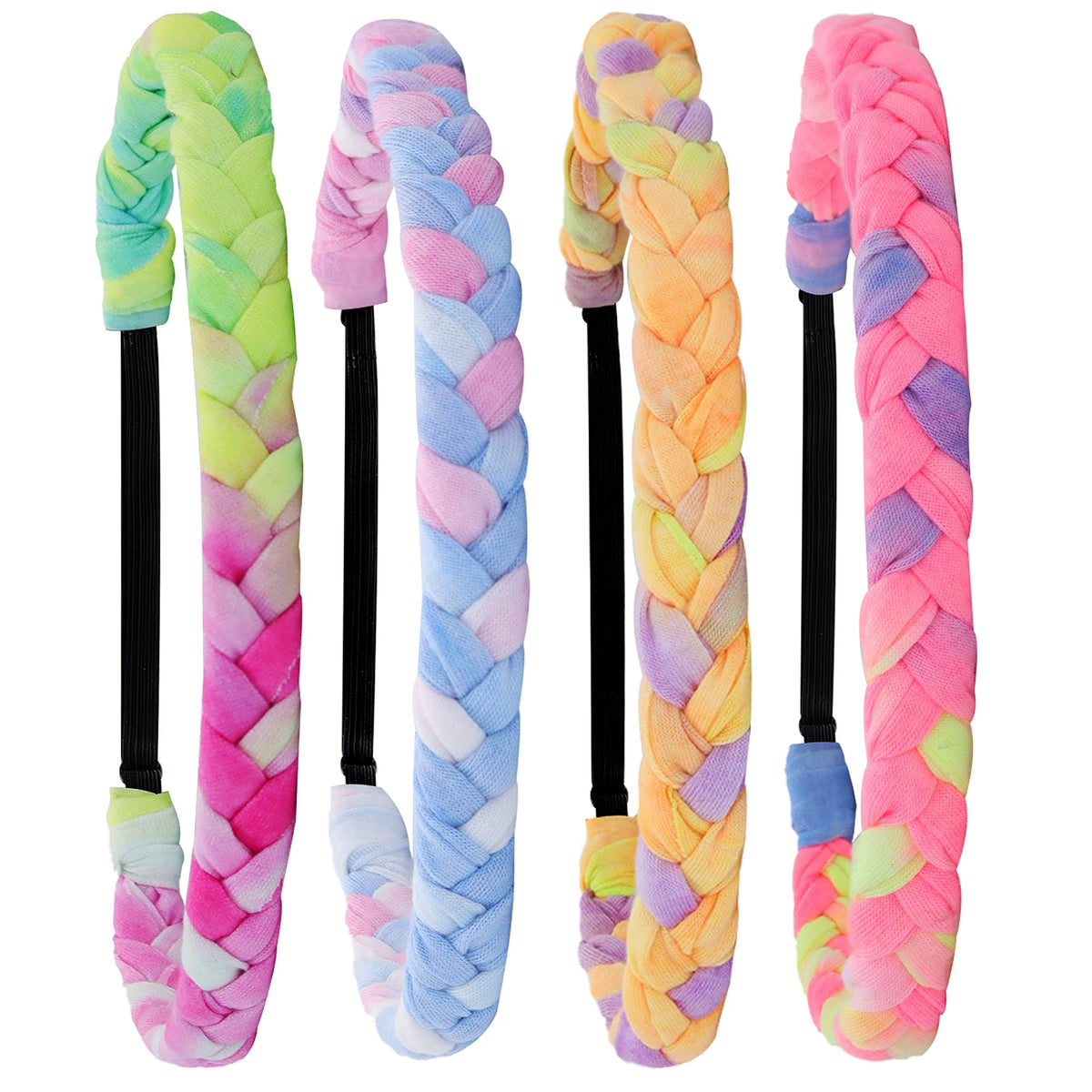 {{Product title}} | Buy from the USA & Ship Worldwide | 2PriceTags