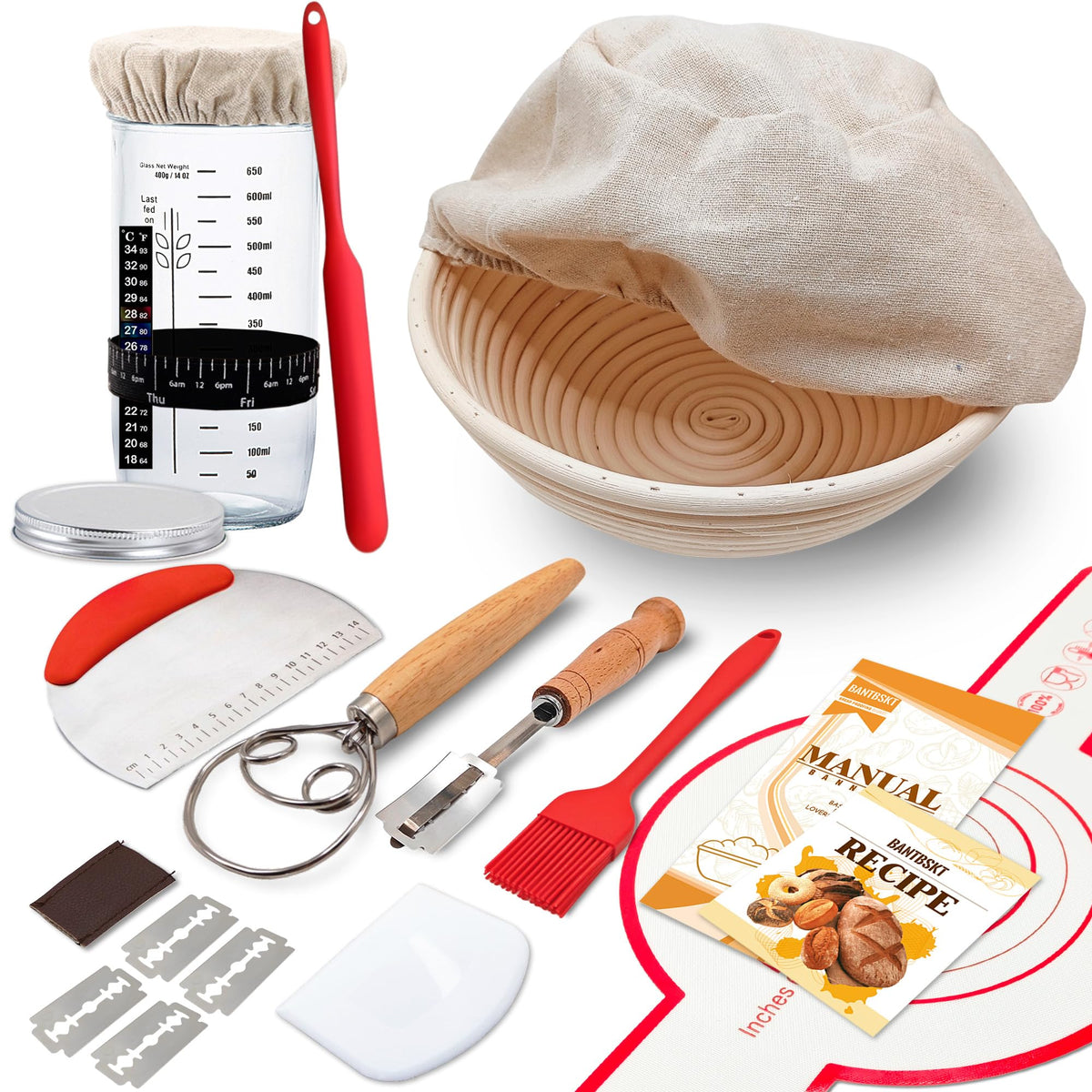 {{Product title}} | Buy from the USA & Ship Worldwide | 2PriceTags