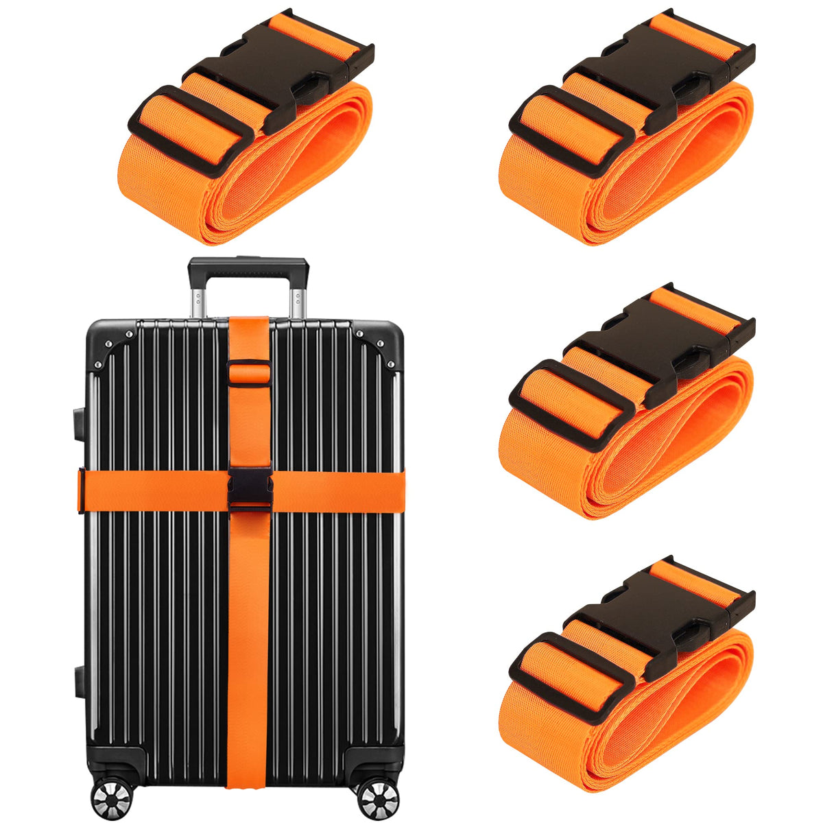 {{Product title}} | Buy from the USA & Ship Worldwide | 2PriceTags