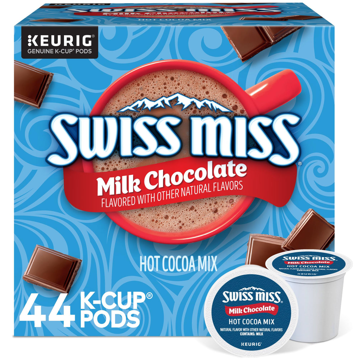 {{Product title}} | Buy from the USA & Ship Worldwide | 2PriceTags