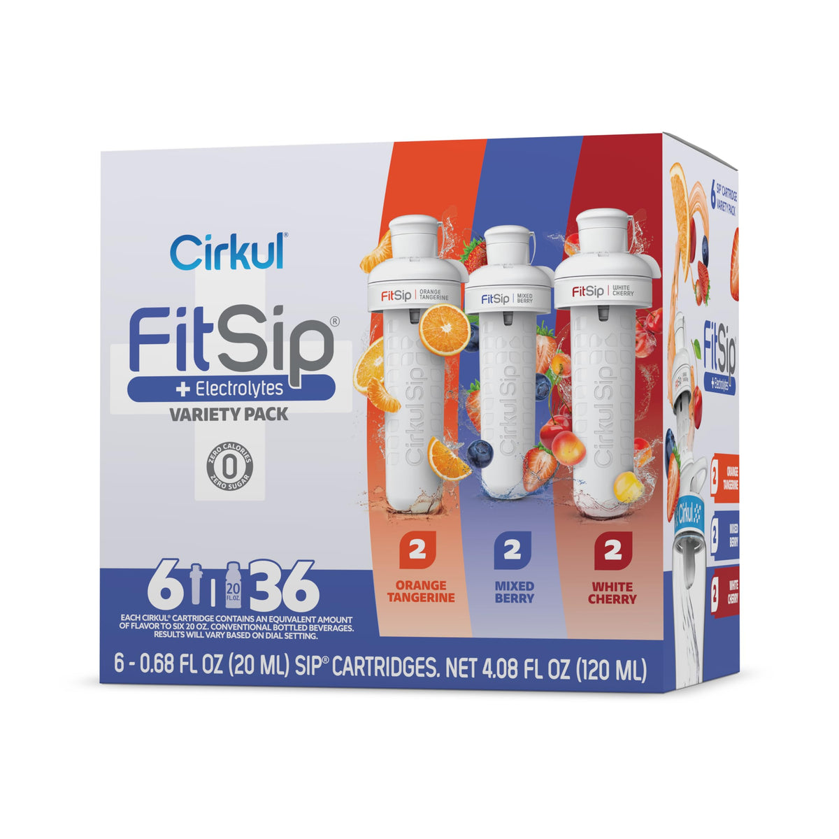 {{Product title}} | Buy from the USA & Ship Worldwide | 2PriceTags