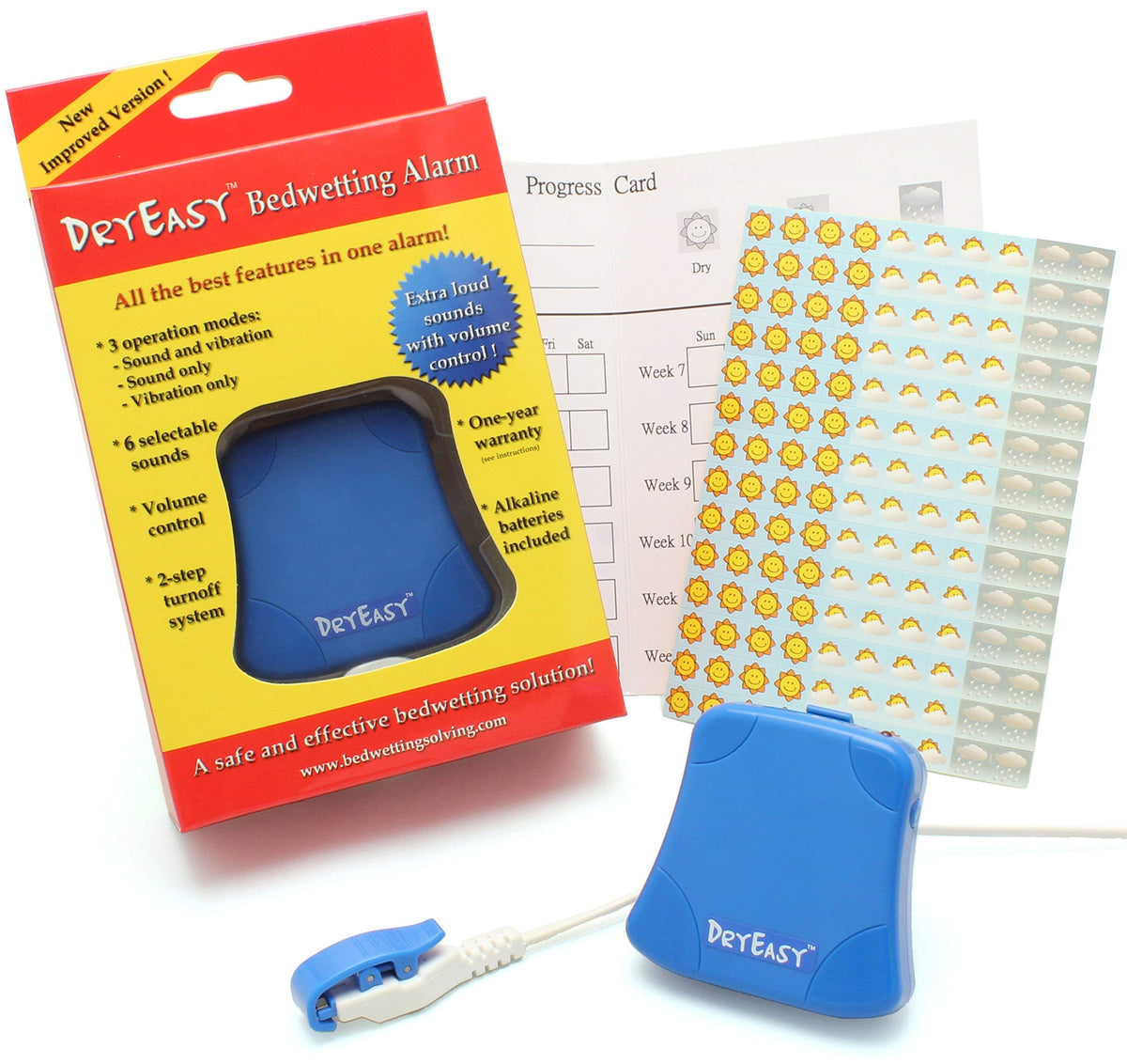 {{Product title}} | Buy from the USA & Ship Worldwide | 2PriceTags