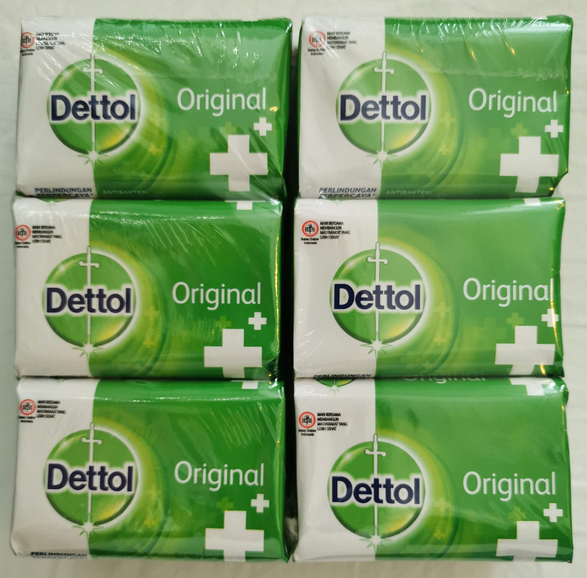 {{Product title}} | Buy from the USA & Ship Worldwide | 2PriceTags