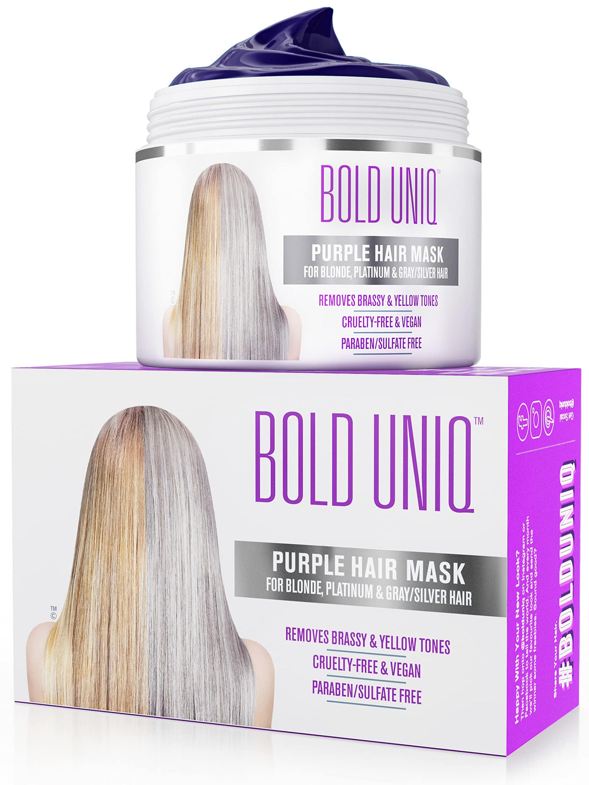 {{Product title}} | Buy from the USA & Ship Worldwide | 2PriceTags