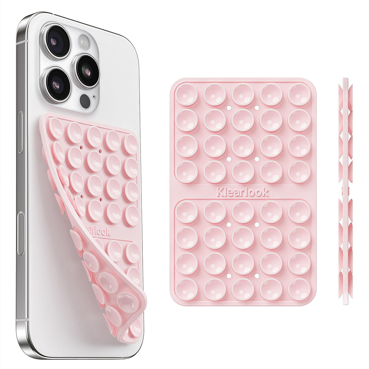 {{Product title}} | Buy from the USA & Ship Worldwide | 2PriceTags