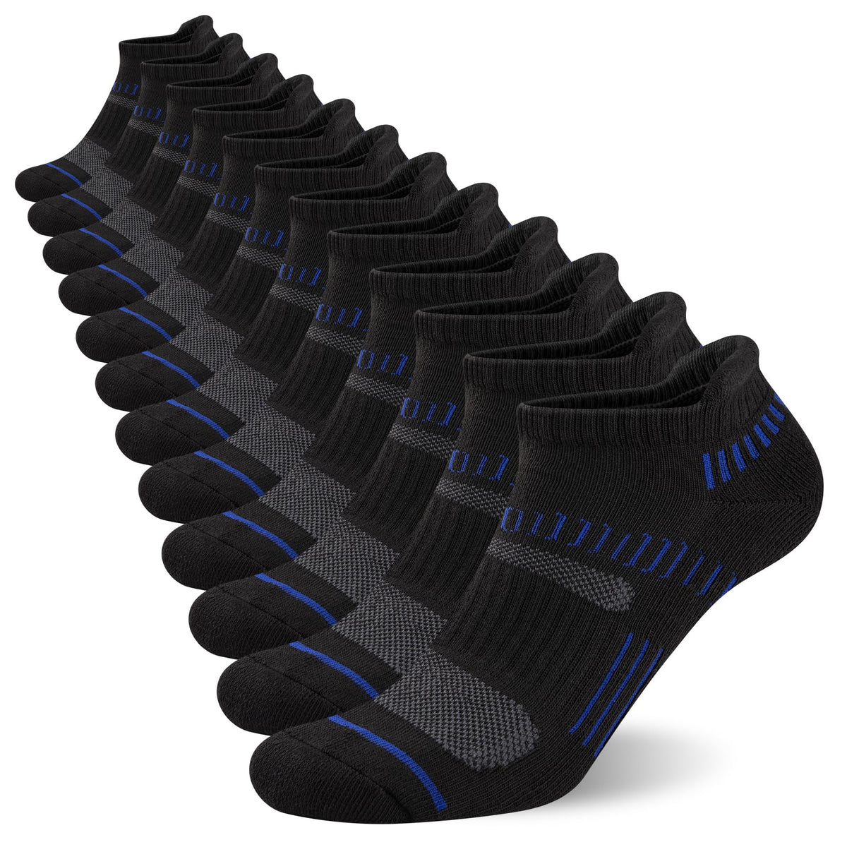 {{Product title}} | Buy from the USA & Ship Worldwide | 2PriceTags