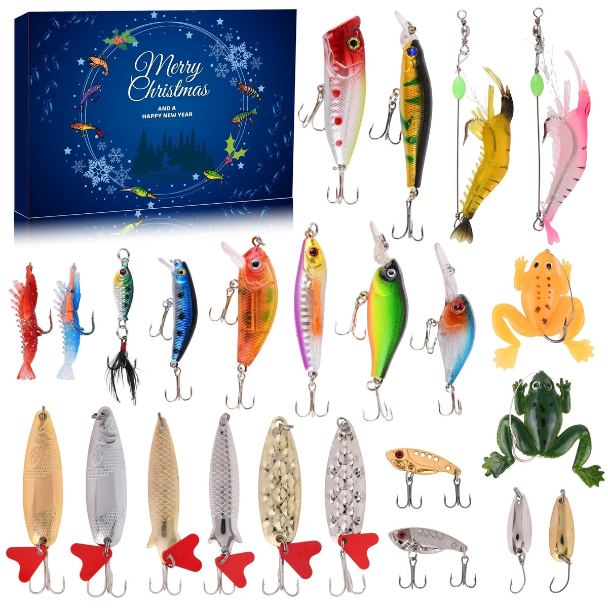 {{Product title}} | Buy from the USA & Ship Worldwide | 2PriceTags