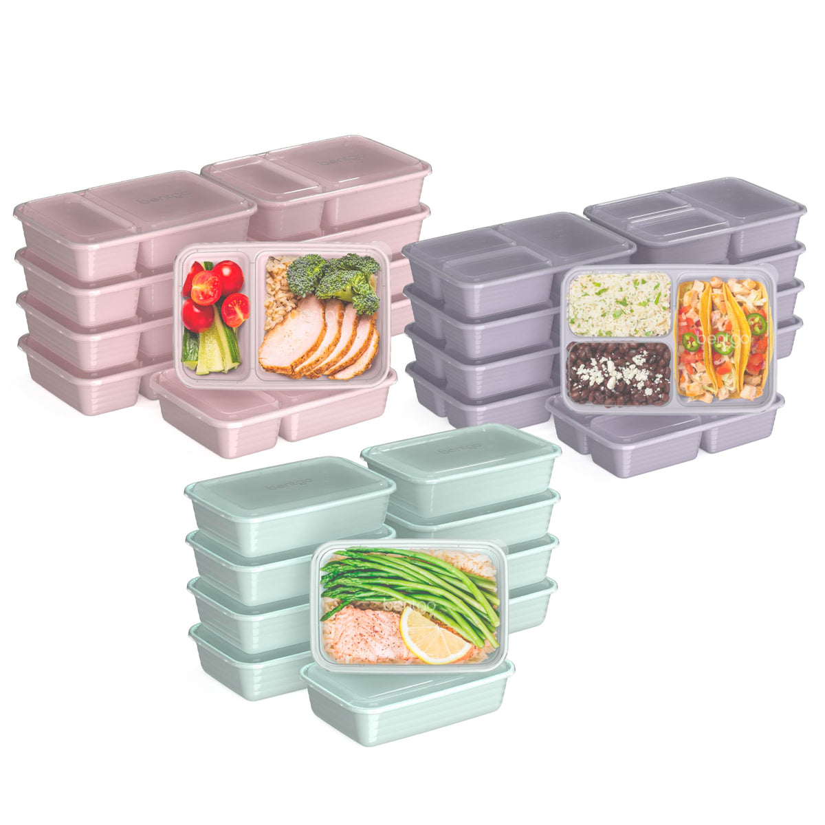 {{Product title}} | Buy from the USA & Ship Worldwide | 2PriceTags