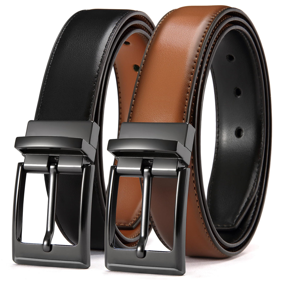 {{Product title}} | Buy from the USA & Ship Worldwide | 2PriceTags