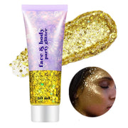 {{Product title}} | Buy from the USA & Ship Worldwide | 2PriceTags