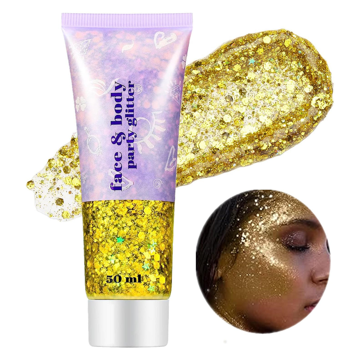 {{Product title}} | Buy from the USA & Ship Worldwide | 2PriceTags