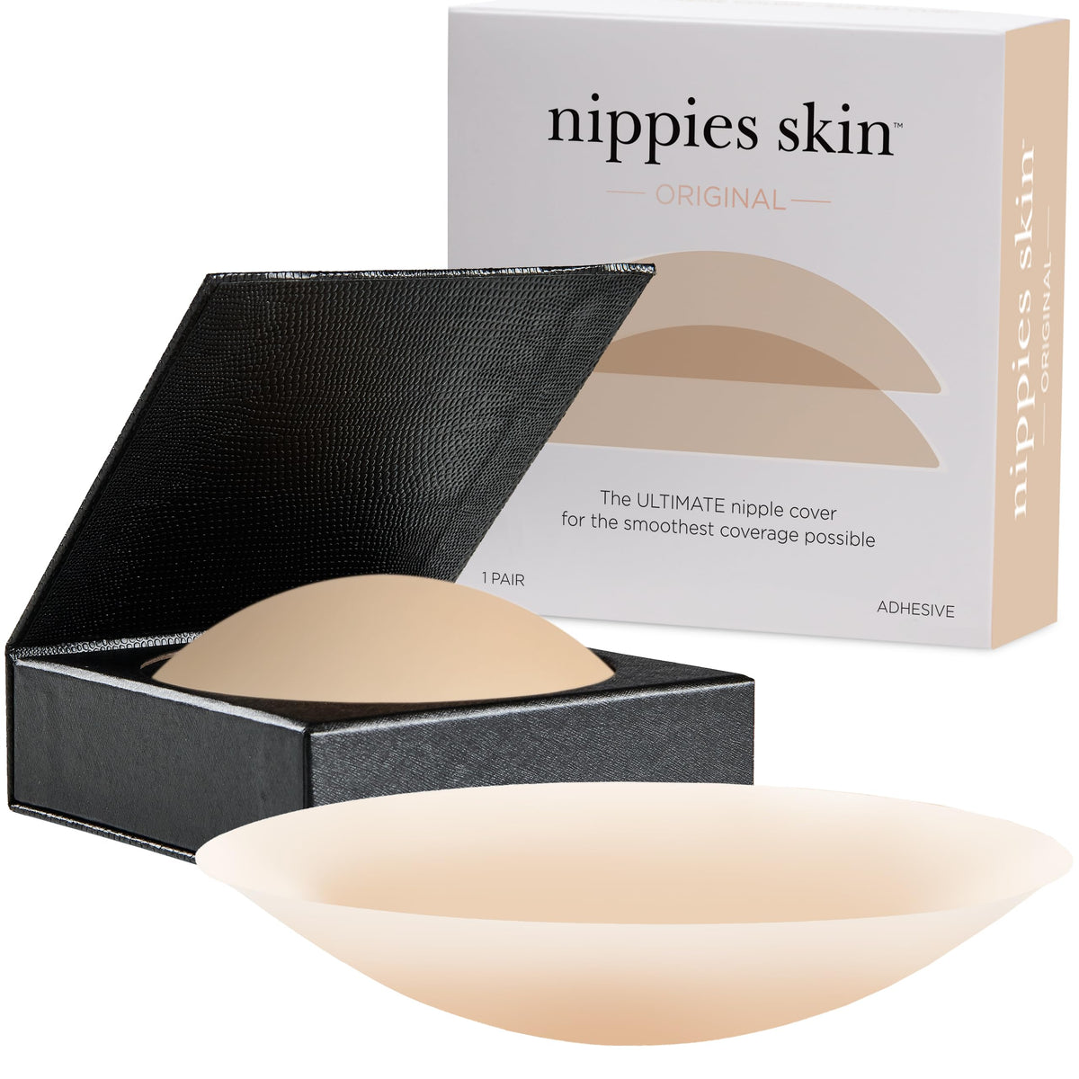 {{Product title}} | Buy from the USA & Ship Worldwide | 2PriceTags
