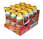 {{Product title}} | Buy from the USA & Ship Worldwide | 2PriceTags