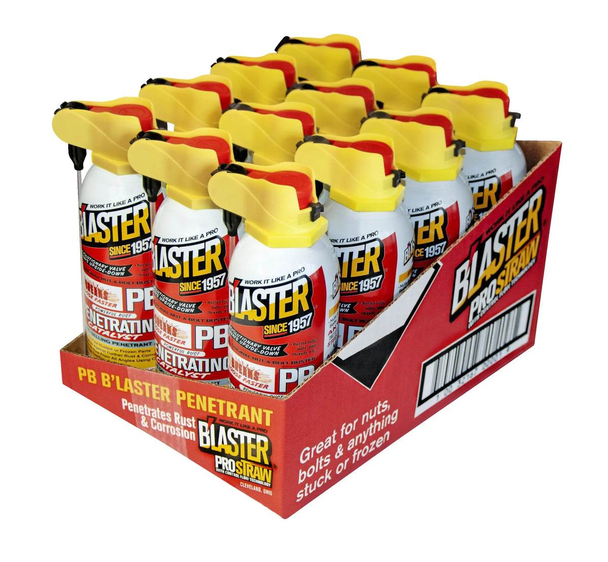 {{Product title}} | Buy from the USA & Ship Worldwide | 2PriceTags