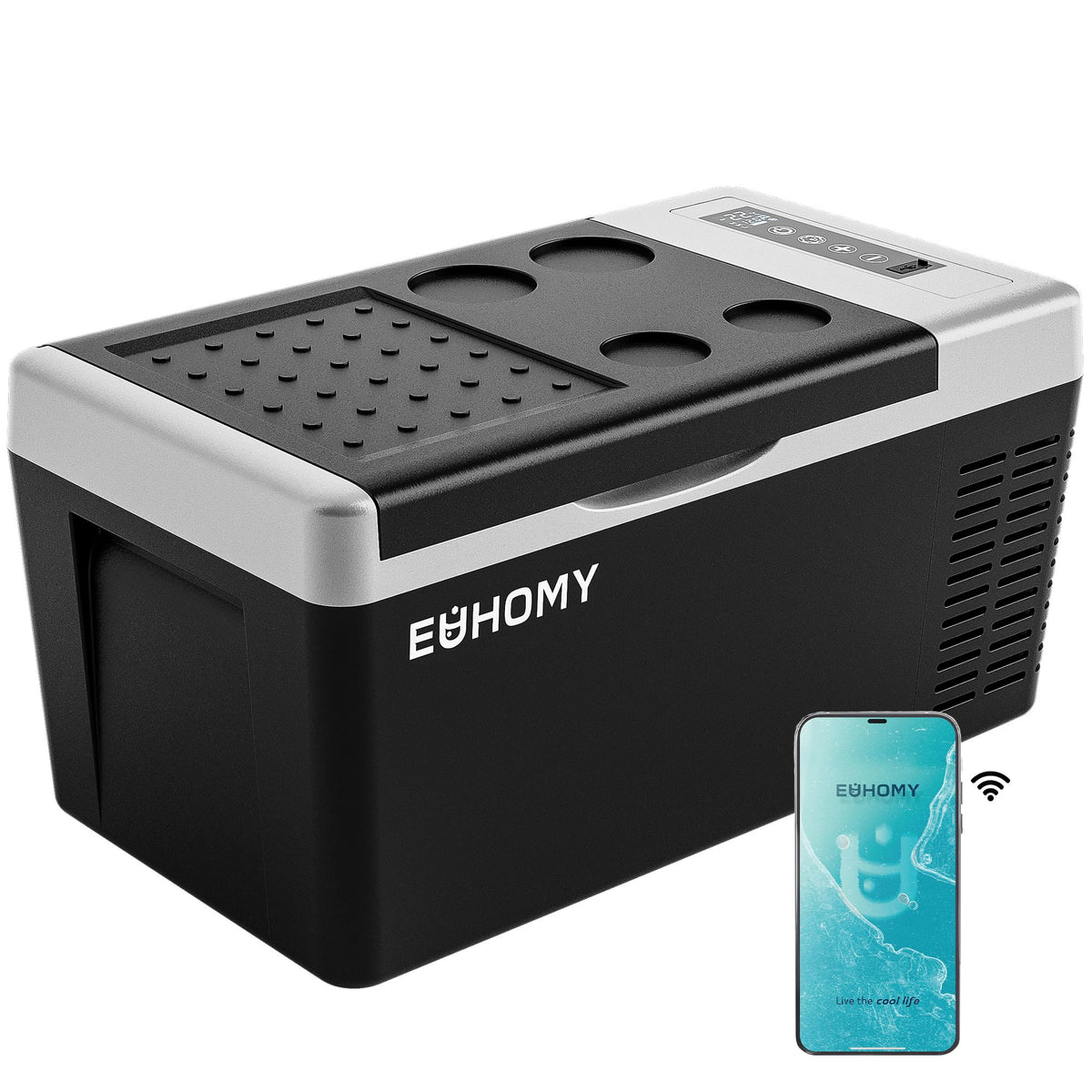 {{Product title}} | Buy from the USA & Ship Worldwide | 2PriceTags