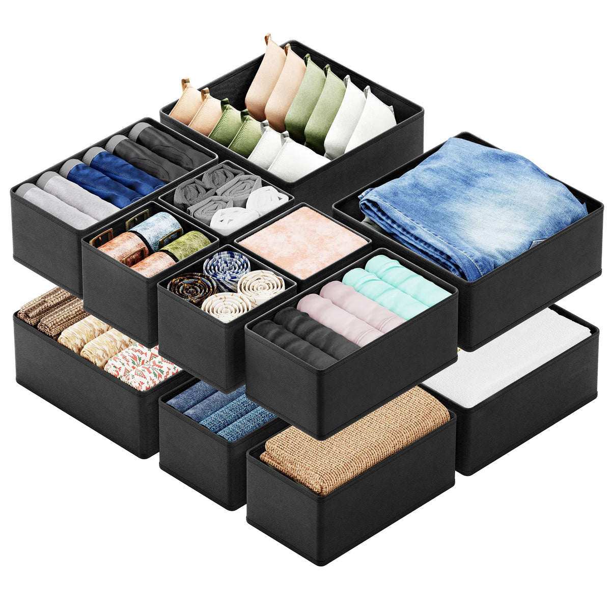 {{Product title}} | Buy from the USA & Ship Worldwide | 2PriceTags