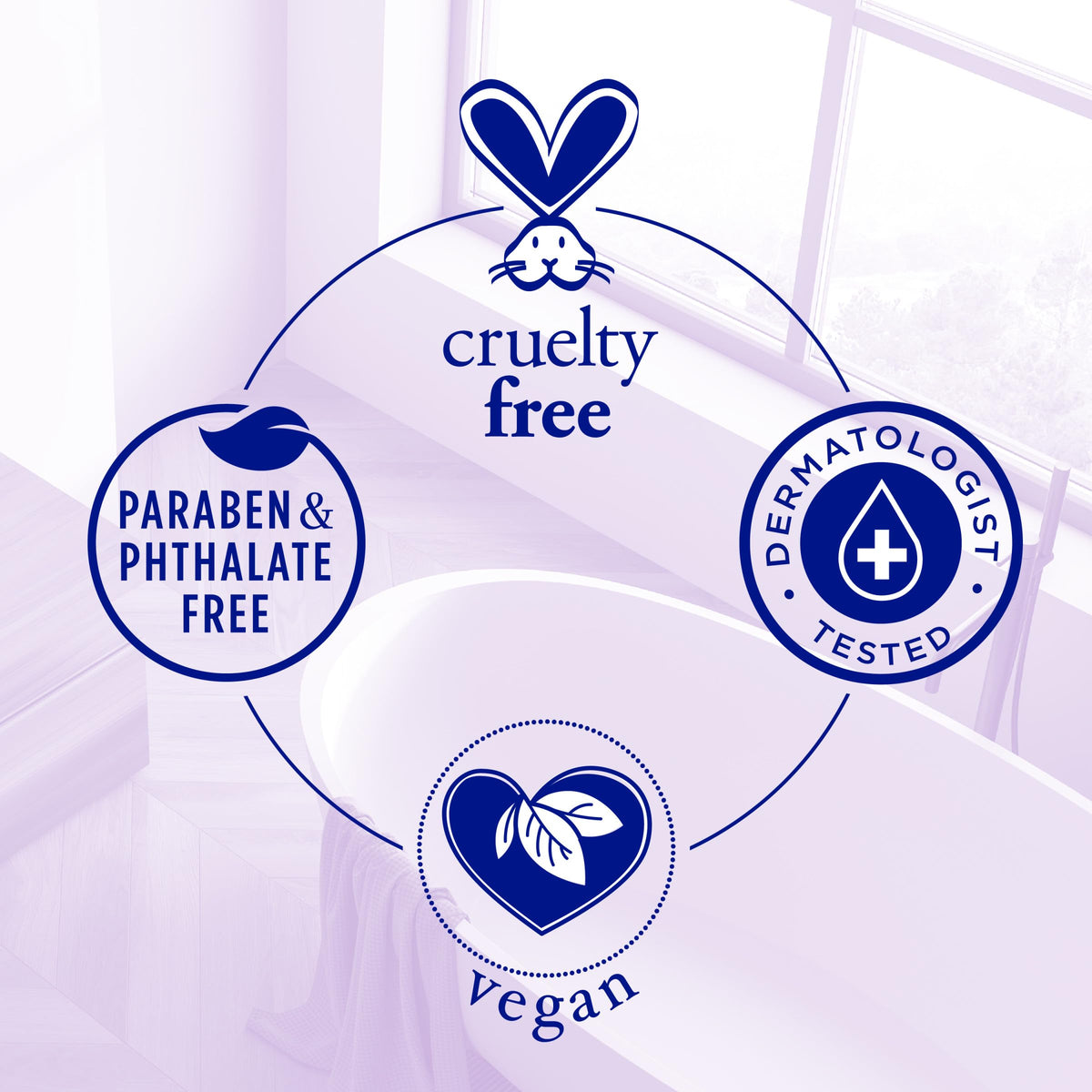 {{Product title}} | Buy from the USA & Ship Worldwide | 2PriceTags