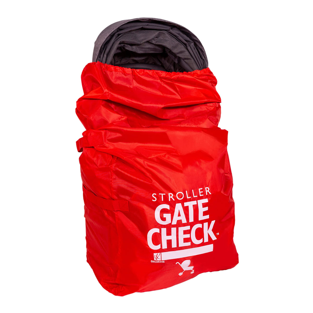 {{Product title}} | Buy from the USA & Ship Worldwide | 2PriceTags